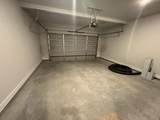 176 Crimson Feather Drive - Photo 19