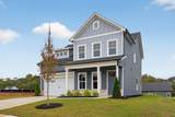 176 Crimson Feather Drive - Photo 2