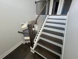 176 Crimson Feather Drive - Photo 21