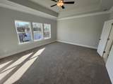 176 Crimson Feather Drive - Photo 22