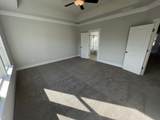 176 Crimson Feather Drive - Photo 23