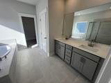 176 Crimson Feather Drive - Photo 24