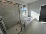 176 Crimson Feather Drive - Photo 25
