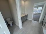 176 Crimson Feather Drive - Photo 26