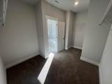176 Crimson Feather Drive - Photo 27