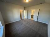 176 Crimson Feather Drive - Photo 28