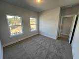 176 Crimson Feather Drive - Photo 29