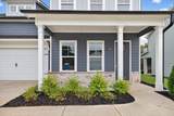 176 Crimson Feather Drive - Photo 3