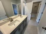 176 Crimson Feather Drive - Photo 30