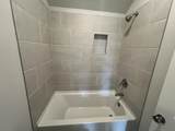 176 Crimson Feather Drive - Photo 31