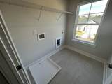 176 Crimson Feather Drive - Photo 32