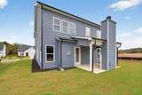 176 Crimson Feather Drive - Photo 4