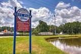 176 Crimson Feather Drive - Photo 44