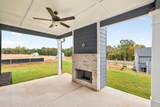 176 Crimson Feather Drive - Photo 5
