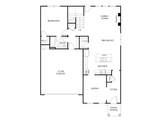 176 Crimson Feather Drive - Photo 6