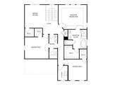 176 Crimson Feather Drive - Photo 7