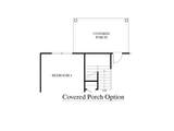176 Crimson Feather Drive - Photo 8