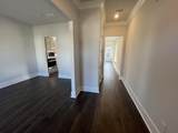 176 Crimson Feather Drive - Photo 9