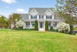 81 Emma Circle - Photo 1