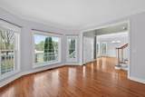 81 Emma Circle - Photo 10