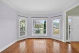 81 Emma Circle - Photo 11