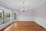 81 Emma Circle - Photo 12