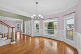81 Emma Circle - Photo 13