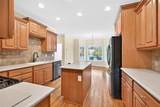 81 Emma Circle - Photo 14