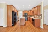 81 Emma Circle - Photo 15