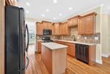 81 Emma Circle - Photo 16