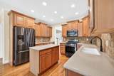 81 Emma Circle - Photo 17