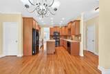 81 Emma Circle - Photo 18
