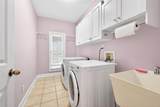 81 Emma Circle - Photo 19