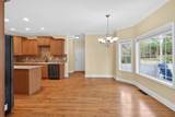 81 Emma Circle - Photo 21