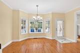 81 Emma Circle - Photo 22