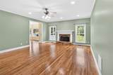 81 Emma Circle - Photo 23