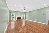 81 Emma Circle - Photo 24