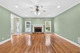 81 Emma Circle - Photo 25