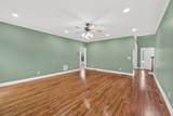 81 Emma Circle - Photo 26