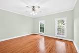 81 Emma Circle - Photo 27