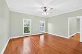 81 Emma Circle - Photo 28