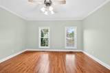 81 Emma Circle - Photo 29
