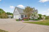 81 Emma Circle - Photo 3