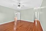 81 Emma Circle - Photo 30
