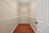 81 Emma Circle - Photo 31