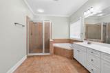 81 Emma Circle - Photo 32