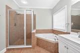 81 Emma Circle - Photo 33