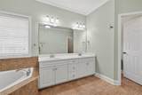 81 Emma Circle - Photo 34