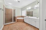 81 Emma Circle - Photo 35