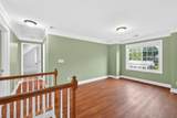 81 Emma Circle - Photo 36